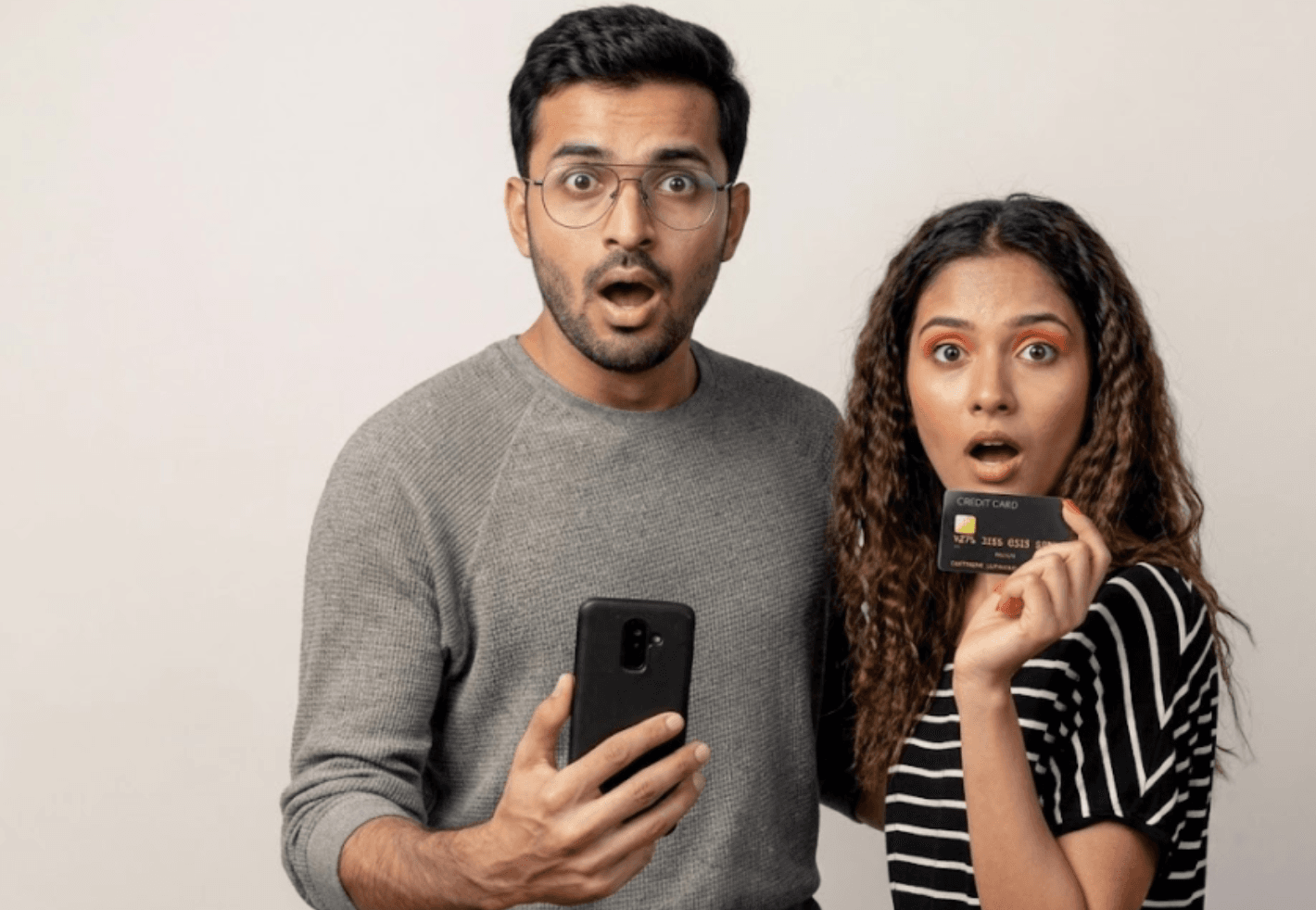 Bank vs Fintech Apps: Which Is Better After the 2026 Remittance Tax?